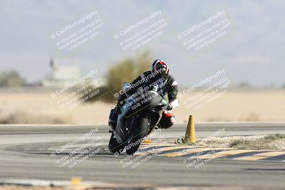 media/Nov-29-2025-TrackXperience (Sat) [[2953a387f4]]/3-Level 1/Session 4 Turn 15/